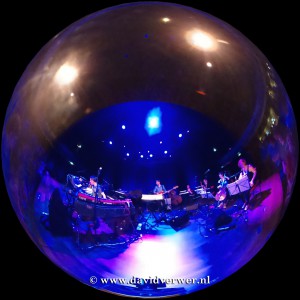 Bill_Laurance_TivoliVredenburg-1
