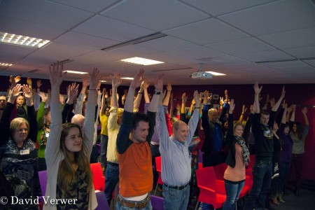 Davids_Doka_Fotografie_ _Monday_Meetup_S2M_24 02 27