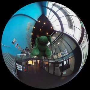 Davids_Doka_Fotografie_-_Urban_Landscapes_360-5