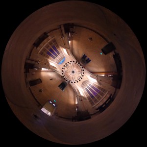 Davids_Doka_Fotografie_-_Utrecht_In_De_Cirkel-18