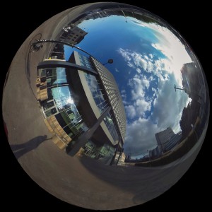 Davids_Doka_Fotografie_-_Utrecht_In_De_Cirkel-7